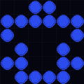45.83.90.194