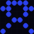 45.83.90.195