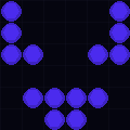 45.83.90.198