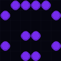 45.83.90.201