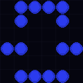 45.83.90.202