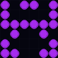 45.83.90.204