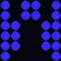 45.83.90.205