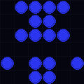 45.83.90.207