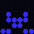 45.83.90.209