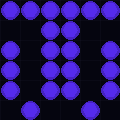 45.83.90.21