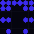 45.83.90.211