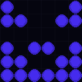 45.83.90.212
