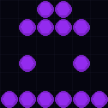 45.83.90.214
