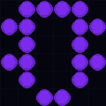 45.83.90.215