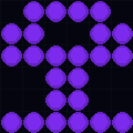 45.83.90.218