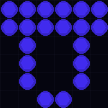45.83.90.219