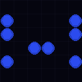 45.83.90.22