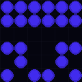 45.83.90.220
