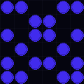 45.83.90.221