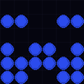 45.83.90.224