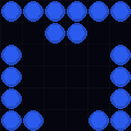 45.83.90.227