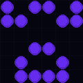 45.83.90.228