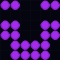 45.83.90.23