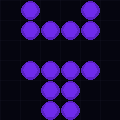 45.83.90.230
