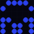 45.83.90.231