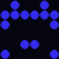 45.83.90.233