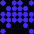 45.83.90.235