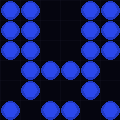 45.83.90.236