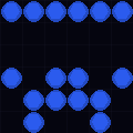 45.83.90.237
