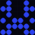 45.83.90.239