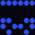 45.83.90.240