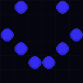 45.83.90.242
