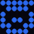 45.83.90.243