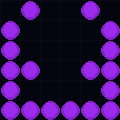 45.83.90.244