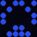 45.83.90.245