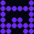 45.83.90.246