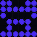 45.83.90.247
