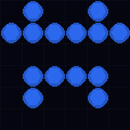 45.83.90.248
