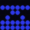 45.83.90.249
