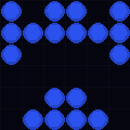 45.83.90.25