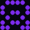 45.83.90.251