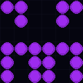 45.83.90.252