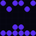 45.83.90.254