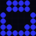 45.83.90.255