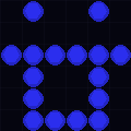 45.83.90.30