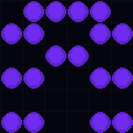 45.83.90.32