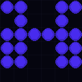 45.83.90.33