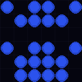 45.83.90.35