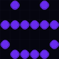 45.83.90.38