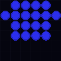 45.83.90.46